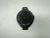 2022-2024 Cadillac CT4 Used OEM Audio Amplifier
