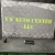 2001 Cadillac 25708822 Bose Used OEM Audio Amplifier