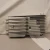 2010-2012 Cadillac CTS Used OEM Audio Amplifier