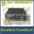 2010-2012 Cadillac SRX 20841623 Bose Premium Audio Used OEM Audio Amplifier