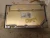 2025 Cadillac Lyriq Used OEM Audio Amplifier