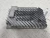 2021-2022 Cadillac Escalade ESV 85521509 Used OEM Audio Amplifier