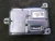 2014-2016 Cadillac CTS 23495094 Bose Used OEM Audio Amplifier