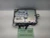 2015-2017 Cadillac Escalade 23425302 Used OEM Audio Amplifier