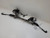 2013-2014 Ford Focus Electric Power Steering Rack And Pinion Assembly OEM used OEM rack and pinion