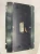 2000-2002 Cadillac Seville Used OEM Audio Amplifier