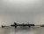 2006-2013 Suzuki Grand Vitara Power Steering Gear Rack & Pinion Assembly OEM used OEM rack and pinion