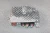 Cadillac XT5 Used OEM Audio Amplifier
