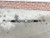P401206 2007-2013 BMW X5 Power Steering Rack and Pinion E70 7882135 OEM used OEM rack and pinion