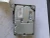 2016-2020 Cadillac 84832893 Used OEM Audio Amplifier