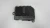 2018 Cadillac Escalade Used OEM Audio Amplifier