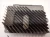 2016 Cadillac ATS 23318919 12065796 Bose Used OEM Audio Amplifier