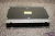 2005 Cadillac DeVille Used OEM Audio Amplifier