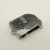 Cadillac XT5 84586198 Used OEM Audio Amplifier