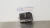 Cadillac 84111302 Used OEM Audio Amplifier