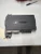 2023 Cadillac XT6 Used OEM Audio Amplifier