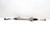 2016 TOYOTA PRIUS STEERING RACK AND PINION GEAR OEM 16 17 18 19 used OEM rack and pinion