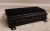 1998-2002 Cadillac Bose Used OEM Audio Amplifier
