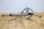 BMW E70 E71 X5 X6 Power Steering Gear Rack & Pinion Assembly OEM used OEM rack and pinion