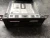 2015-2016 Cadillac SRX 13594481 Used OEM Audio Amplifier