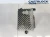 2021-2023 Cadillac XT4 84492965 Used OEM Audio Amplifier
