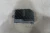 2013-2019 Cadillac XTS 23447961 Used OEM Audio Amplifier