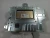 2022 Cadillac CT4 85136841 12340664 Used OEM Audio Amplifier