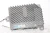 2015-2017 Cadillac ATS Bose Used OEM Audio Amplifier