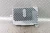 2016-2020 Cadillac Used OEM Audio Amplifier