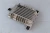 Cadillac 25907216 Bose Used OEM Audio Amplifier