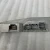 2009-2011 Cadillac CTS 20960717 Used OEM Audio Amplifier