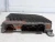 Cadillac 84004213 23455135 Used OEM Audio Amplifier