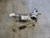 Power Steering Gear Rack & Pinion USED OEM 2022 SUBARU LEGACY GN61Z140123 used OEM rack and pinion