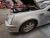 2005 Cadillac STS Used OEM Audio Amplifier