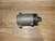 2018-2023 Volkswagen Tiguan Rack And Pinion Assembly Motor 5QM909144C OEM used OEM rack and pinion