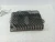 2016 Cadillac CTS 23389906 11738119 Used OEM Audio Amplifier