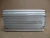 2001-2002 Cadillac 15060879 Used OEM Audio Amplifier