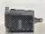 2017-2018 Cadillac CT6 84109167 Bose Used OEM Audio Amplifier