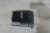 2013-2019 Cadillac XTS 23335827 Used OEM Audio Amplifier