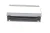 2004-2007 Cadillac CTS Used OEM Audio Amplifier