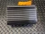 2000-2001 Cadillac Catera Used OEM Audio Amplifier