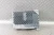 2015-2017 Cadillac Escalade ESV 23364907 Bose Used OEM Audio Amplifier