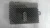 2013-2014 Cadillac XTS 23154762 Bose Used OEM Audio Amplifier