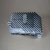 2014-2020 Cadillac 23364909 Used OEM Audio Amplifier