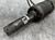 MERCEDES S55 CL55 SL55 AMG W220 03-06 OEM RWD FRONT LEFT LH ABC HYDRAULIC SHOCK STRUT 84k