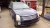 2004-2006 Cadillac SRX Used OEM Audio Amplifier