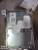 2020 Cadillac CT5 84833562 84833560 Used OEM Audio Amplifier