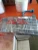 2009-2014 Cadillac CTS Bose Used OEM Audio Amplifier