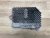 2015-2019 Cadillac ATS Bose Used OEM Audio Amplifier
