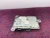 2020-2023 Cadillac CT4 Bose Used OEM Audio Amplifier
